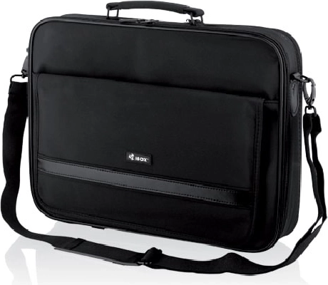 Bolsa para portátil 15,6 iBOX NB10