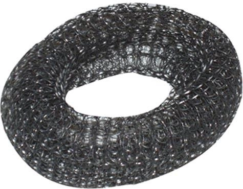 Estropajo metálico para vajilla METAL