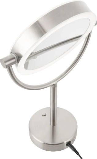 Iluminación LED para un cuidado preciso