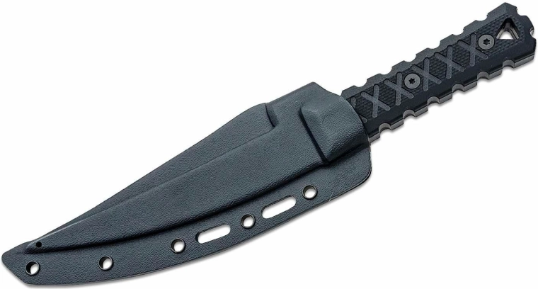Funda Boltaron para porte variable