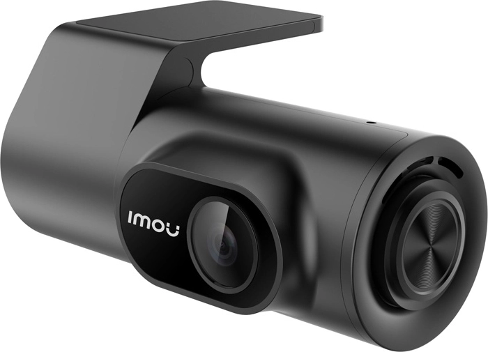 IMOU T800 cámara de salpicadero 4K para coche