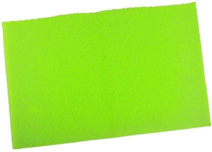 Alfombrilla antibacteriana para nevera 47 × 30 cm