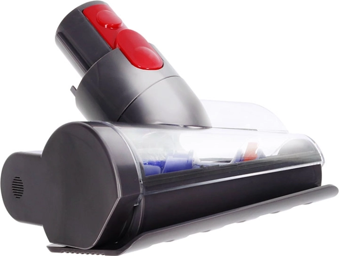 Compatible con Dyson V11, V15 y Outsize