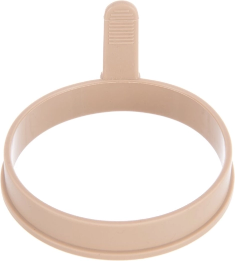 Silicona flexible y fácil de manejar