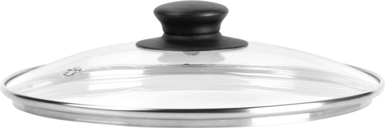 Construcción resistente y agarre cómodo