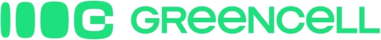 Green Cell – un sustituto fiable para Dell