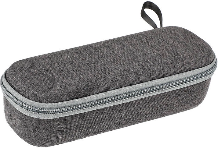 Estuche protector Sunnylife para DJI Pocket 3