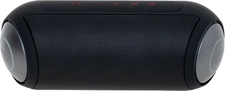 Altavoz Bluetooth inalámbrico Camry CR1901