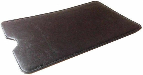 Vega funda universal de cuero para tablet de 8″