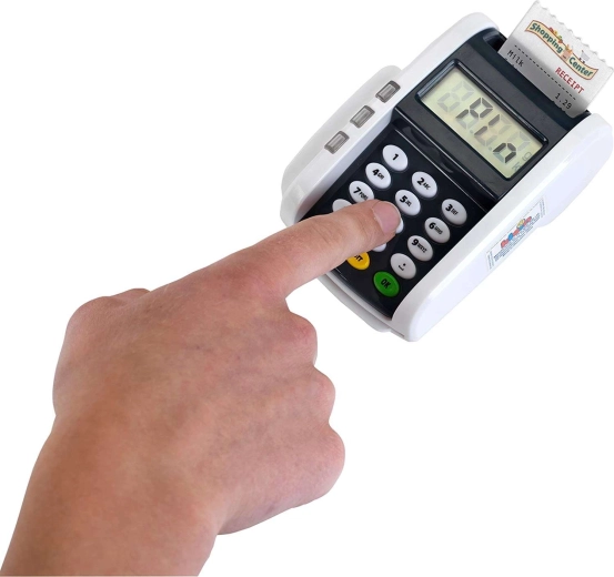 Efectos realistas de luz y sonido