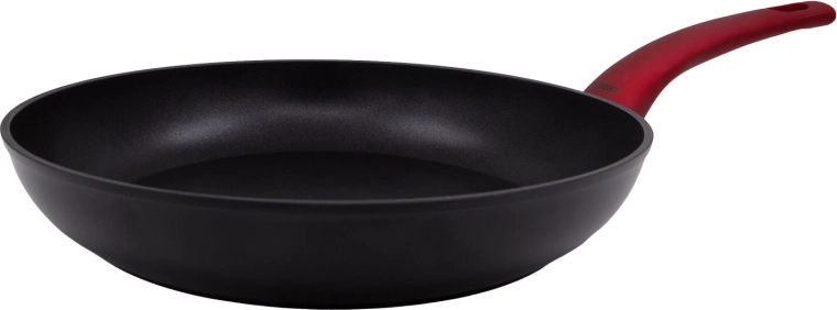 Sartén de aluminio con superficie antiadherente 28 cm ARDEN