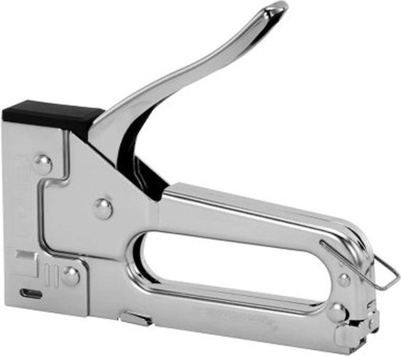 Grapadora STANLEY 6–10 mm 6-TR45