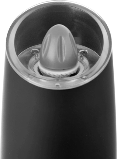 Ajuste preciso de grosor