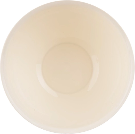 Diámetro 23,5 cm para uso universal