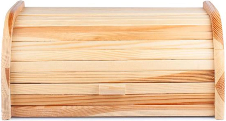 Panera de madera TORO 29 × 39 cm