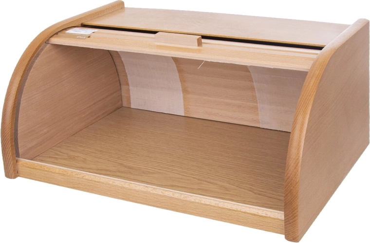 Madera natural con un aspecto atemporal