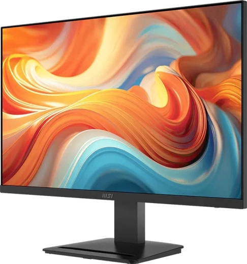 Imagen fluida gracias a 144 Hz