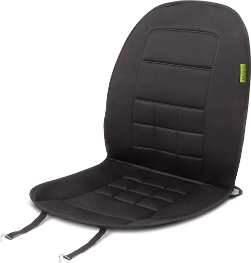 Funda protectora cómoda