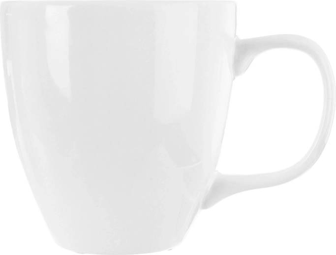 Porcelana de calidad que perdura