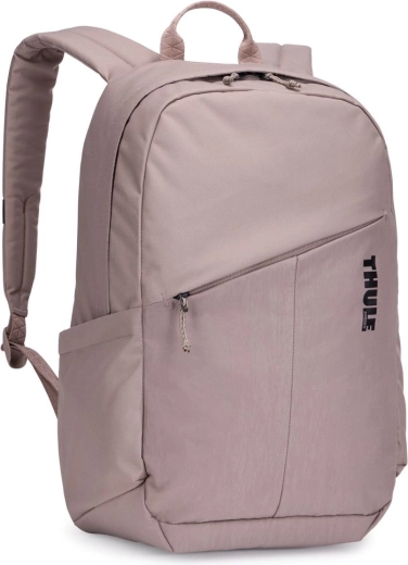 Mochila Thule Notus de 20 l, Tinted Taupe