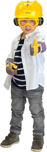 Geniales para disfraces y juego