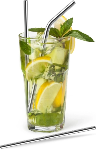 Para vasos comunes y bebidas favoritas