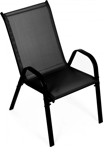 Malla de textileno resistente para comodidad exterior