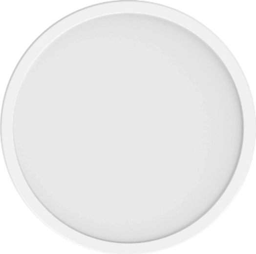 Luz de techo inteligente Xiaomi D20 con sensor de radar
