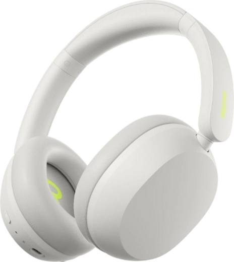 Carga USB‑C y control sencillo
