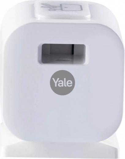 Cerradura inteligente Yale para armarios