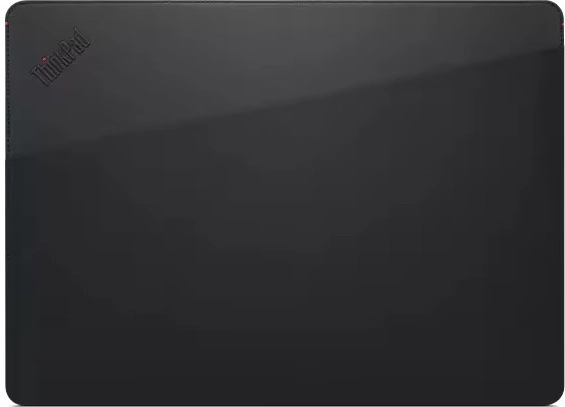 Funda para portátiles ThinkPad Professional de 14 pulgadas