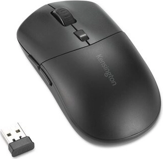 Ratón inalámbrico recargable KENSINGTON MY430