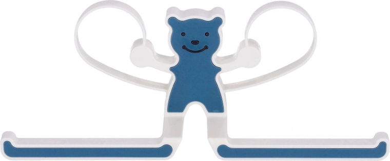 Diseño adorable que encanta a niños y adultos