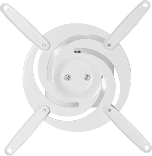 Fijación universal del proyector