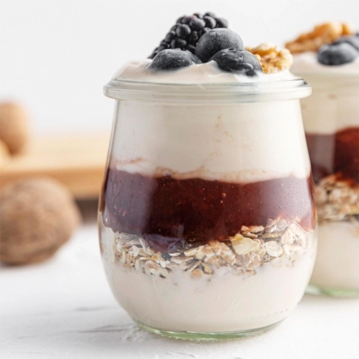 Volumen universal de 200 ml