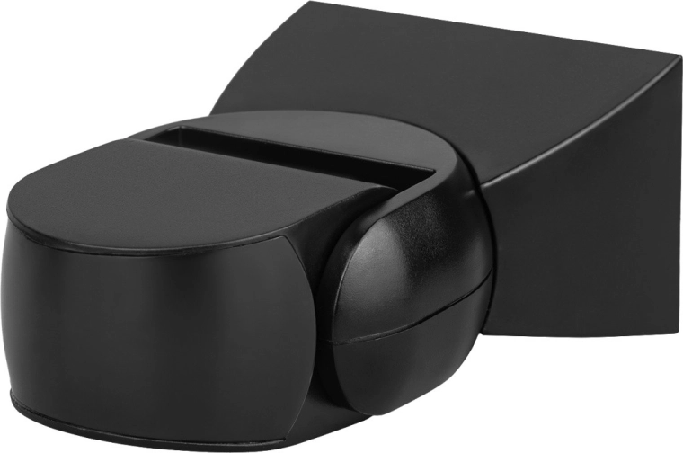 Resistencia IP65 para uso exterior