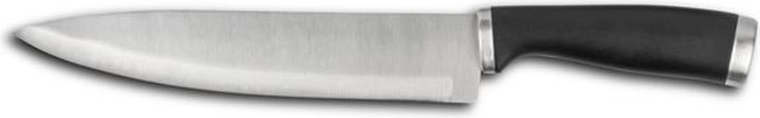 Cuchillo de cocina Kitchisimo Nero 20 cm