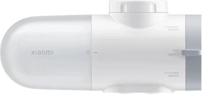Filtro para grifo Xiaomi para la limpieza del agua