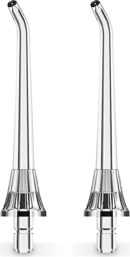 Compatible con Berdsen X6 y X4