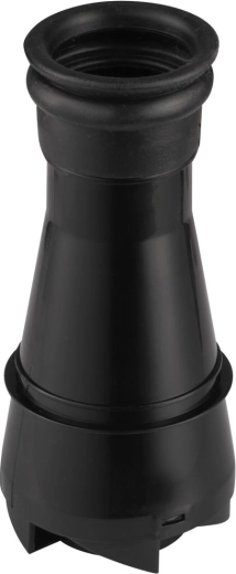 Tubo ciclónico Sencor SVXD 801 para SVC 87xx