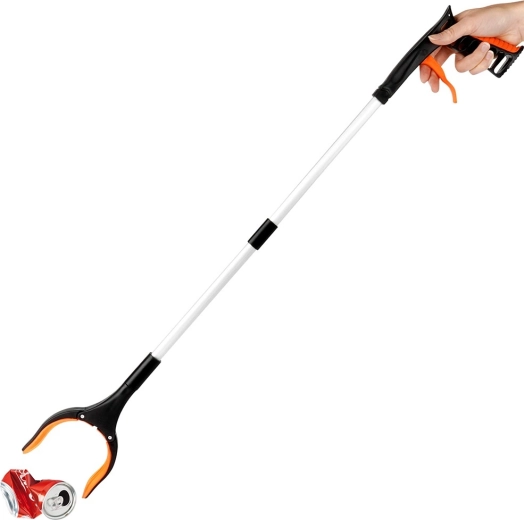 Recolector plegable de residuos 79 cm