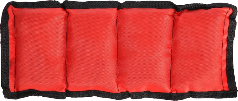 Neopreno cómodo para el entrenamiento diario