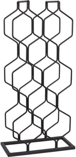 Diseño ahorrador y decorativo