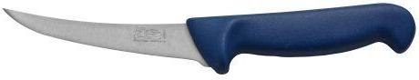 Cuchillo de carnicero para deshuesar, desplazado 13 cm