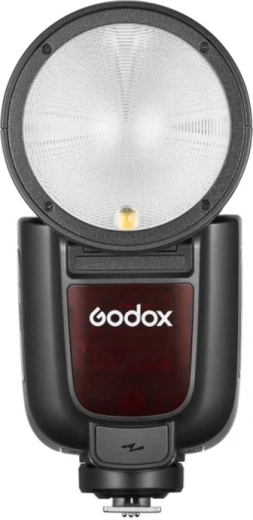 Módulo adicional SU-1 para un mejor control de las sombras