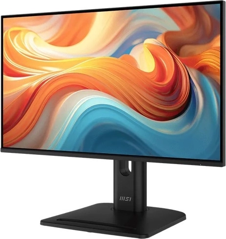 Imagen fluida gracias a 144 Hz