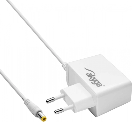 Compatibilidad con PHILIPS Satinelle