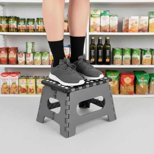 Alta capacidad de carga hasta 150 kg