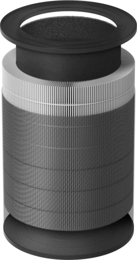 Filtro 2 en 1 para purificador de aire WINIX T800