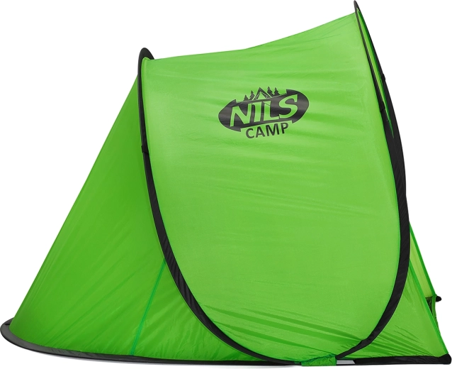Montaje pop-up inmediato
